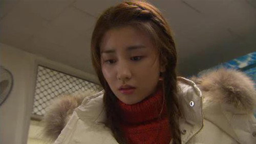 Episode 88 still