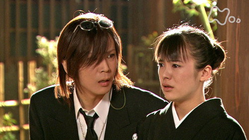 Episode 116 still