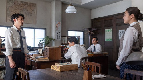 Episode 80 still