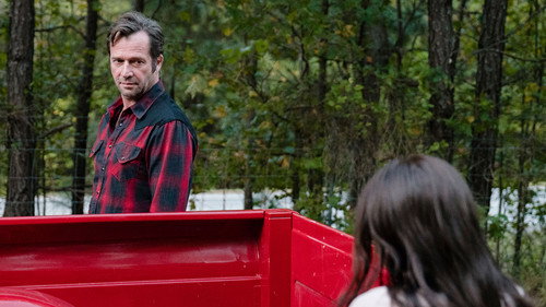 Hap and Leonard Season 3 Episode 3 - T-Bone Mambo