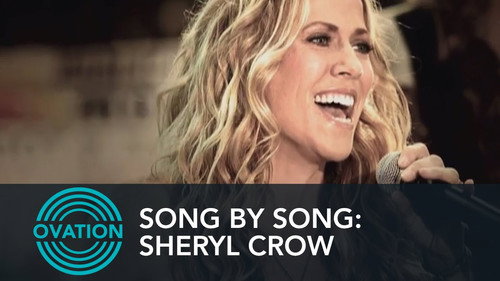 Song by Song Season 3 Episode 3 - My Favorite Mistake