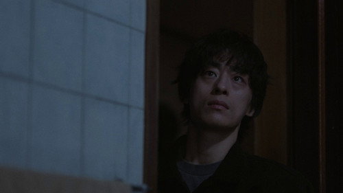 We Are All Trying Here Season 1 Episode 3 - Episode 3