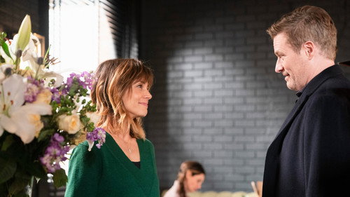 A Million Little Things Season 1 Episode 14 - someday