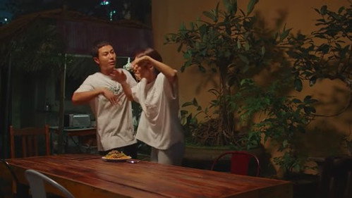 11 Months and 5 Days Season 1 Episode 21 - Episode 21