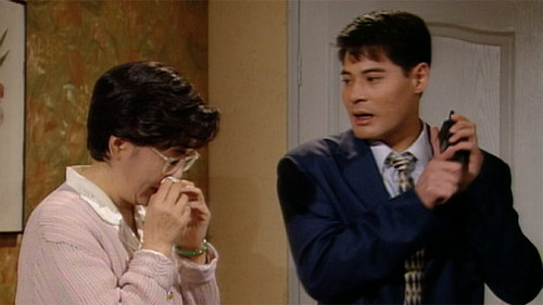 Episode 240 still