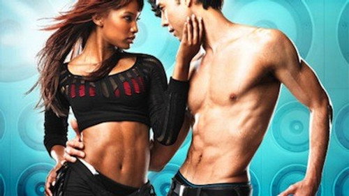 So You Think You Can Dance Season 9 Episode 6 - Top 20 Revealed/Meet the Top 20
