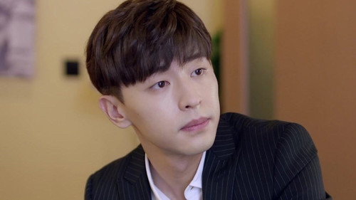 My True Friend Season 1 Episode 20 - Episode 20