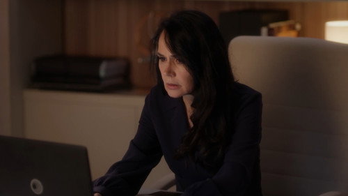 Episode 1201 still
