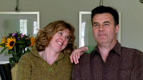 Escape to the Country Season 10 Episode 14 - Somerset