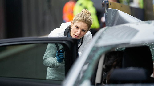 Silent Witness Season 25 Episode 6 - History (6)