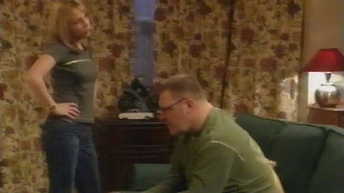 2Point4 Children Season 8 Episode 5 - Carry on Screaming