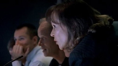 Reporters Season 1 Episode 2 - Episode 2