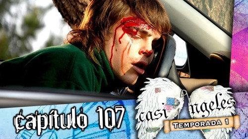 Episode 107 still