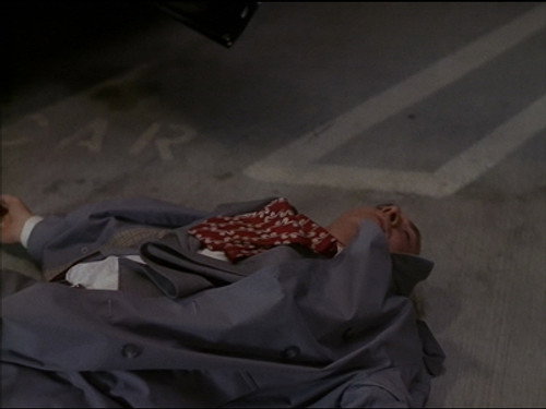 Diagnosis: Murder Season 3 Episode 8 - Misdiagnosis Murder