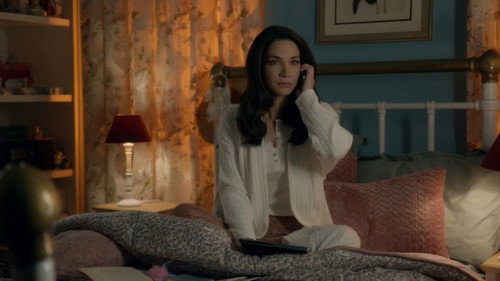 And Yet I'm Still Here Season 1 Episode 2 - Episode 2