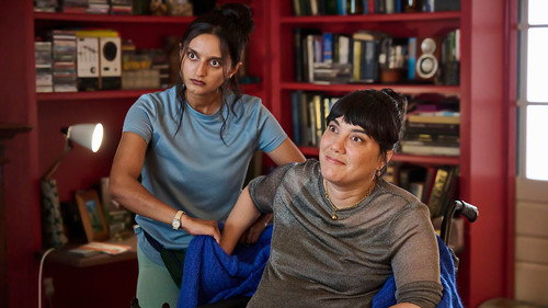 Episode 3 still
