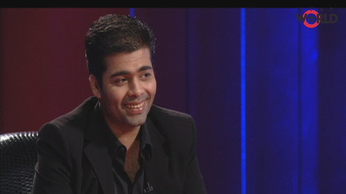 Koffee with Karan Season 3 Episode 21 - Best of KWK Season 3