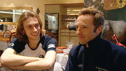 De Planckaerts Season 2 Episode 13 - Episode 13