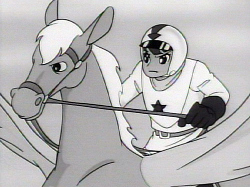 Episode 27 still