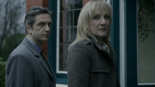 Scott & Bailey Season 1 Episode 4 - Execution