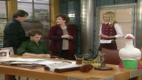 Ugly Esti Season 2 Episode 7 - Episode 7