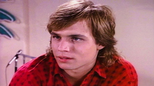 Knots Landing Season 9 Episode 16 - If Not Now, When?