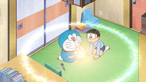 Episode 892 still