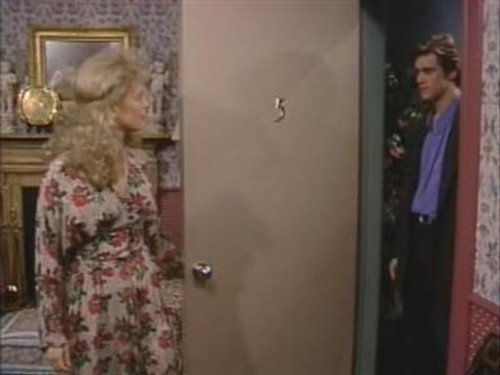 In Living Color Season 3 Episode 23 - The Last Man On Earth