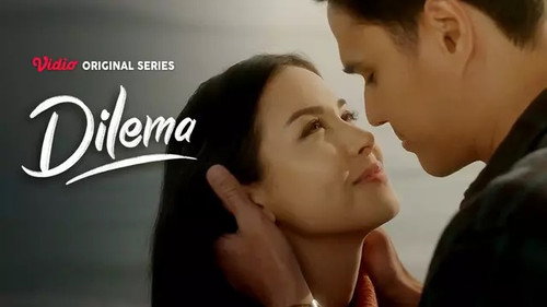 Dilema Season 1 Episode 6 - Pernikahan Perlu Tujuan