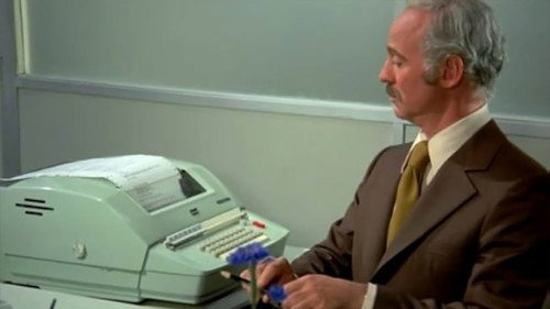 The Partridge Family Season 3 Episode 21 - Forgive Us Our Debits