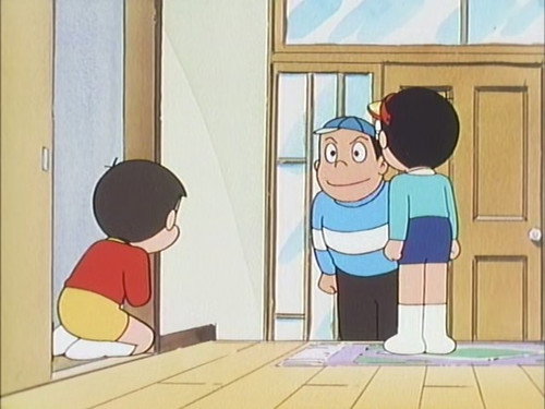 Episode 254 still