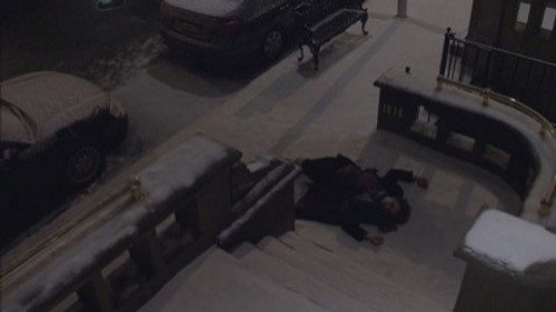 CSI: NY Season 8 Episode 14 - Flash Pop