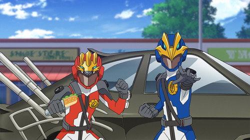 Episode 36 still