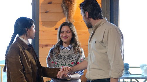 Deep In Love Season 1 Episode 8 - Episode 8