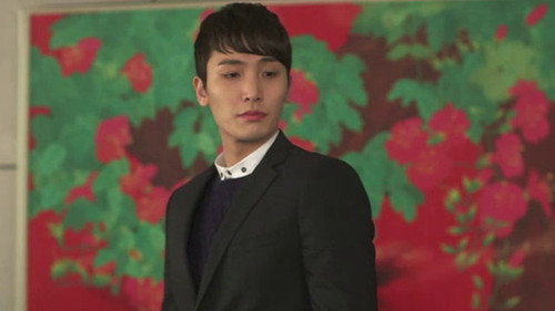 Bride of the Century Season 1 Episode 6 - Episode 6