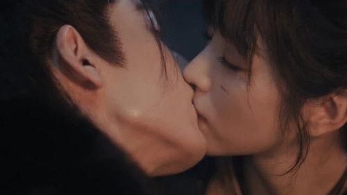 Pursuit of Jade Season 1 Episode 28 - Episode 28