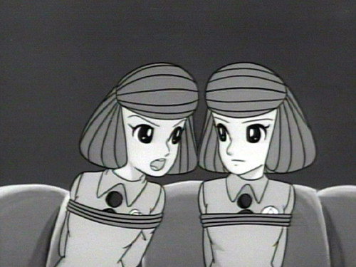 Episode 33 still