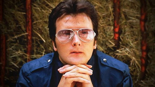 Top of the Pops Season 15 Episode 12 - 30th March 1978
