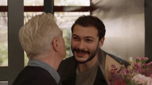 Episode 1914 still
