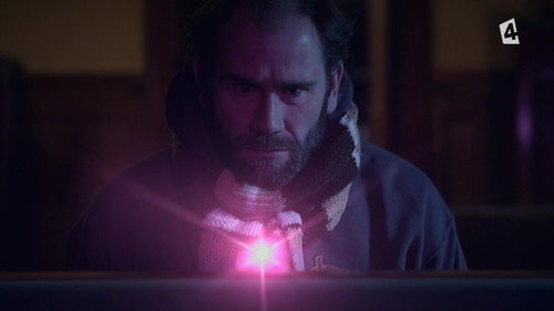 Hero Corp Season 3 Episode 23 - Episode 23