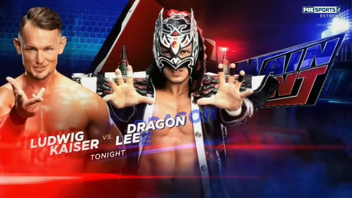 Main Event 637 still