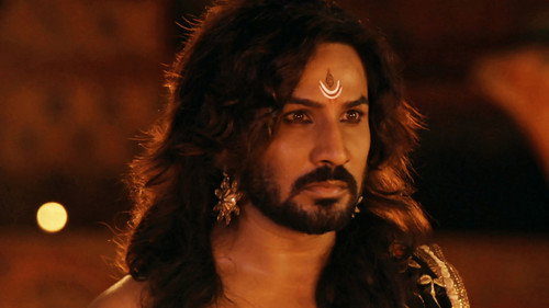 RadhaKrishn Season 2 Episode 24 - Duryodhan Demands His Rights