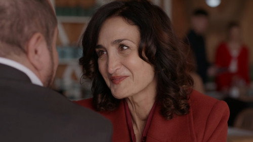 Episode 1412 still