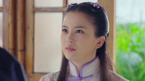 Switch of Fate Season 1 Episode 7 - Episode 7