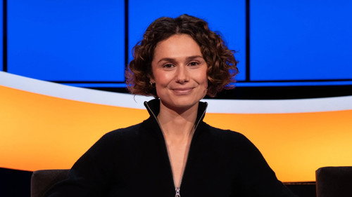 De Slimste Mens Season 27 Episode 26 - Episode 26
