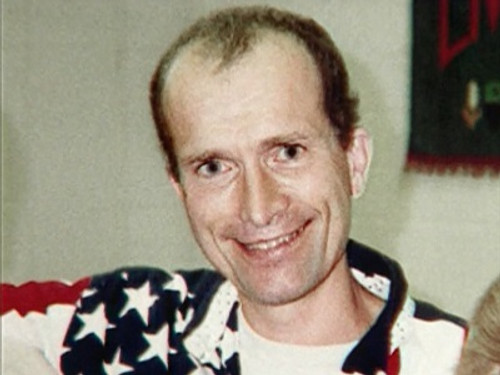 Forensic Files Season 7 Episode 25 - Dressed to Kill