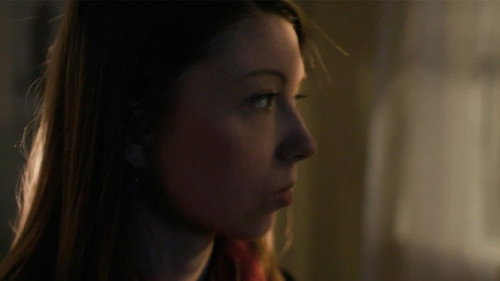 A Time to Kill Season 3 Episode 2 - Cruel Intentions