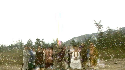 Episode 28 still