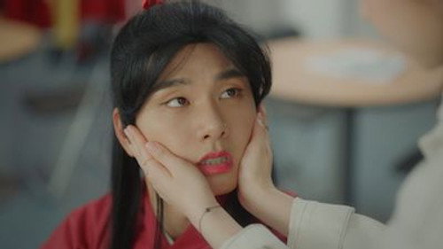 Welcome to Waikiki Season 2 Episode 15 - Why Do I Feel This Way?