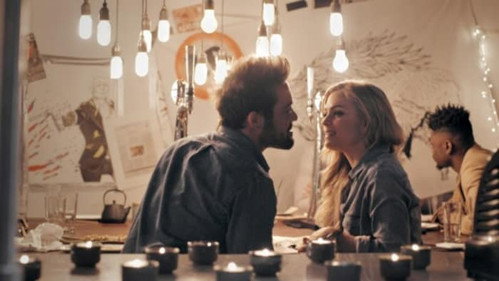 Made in Chelsea Season 10 Episode 4 - He Lives And Breathes Vagina